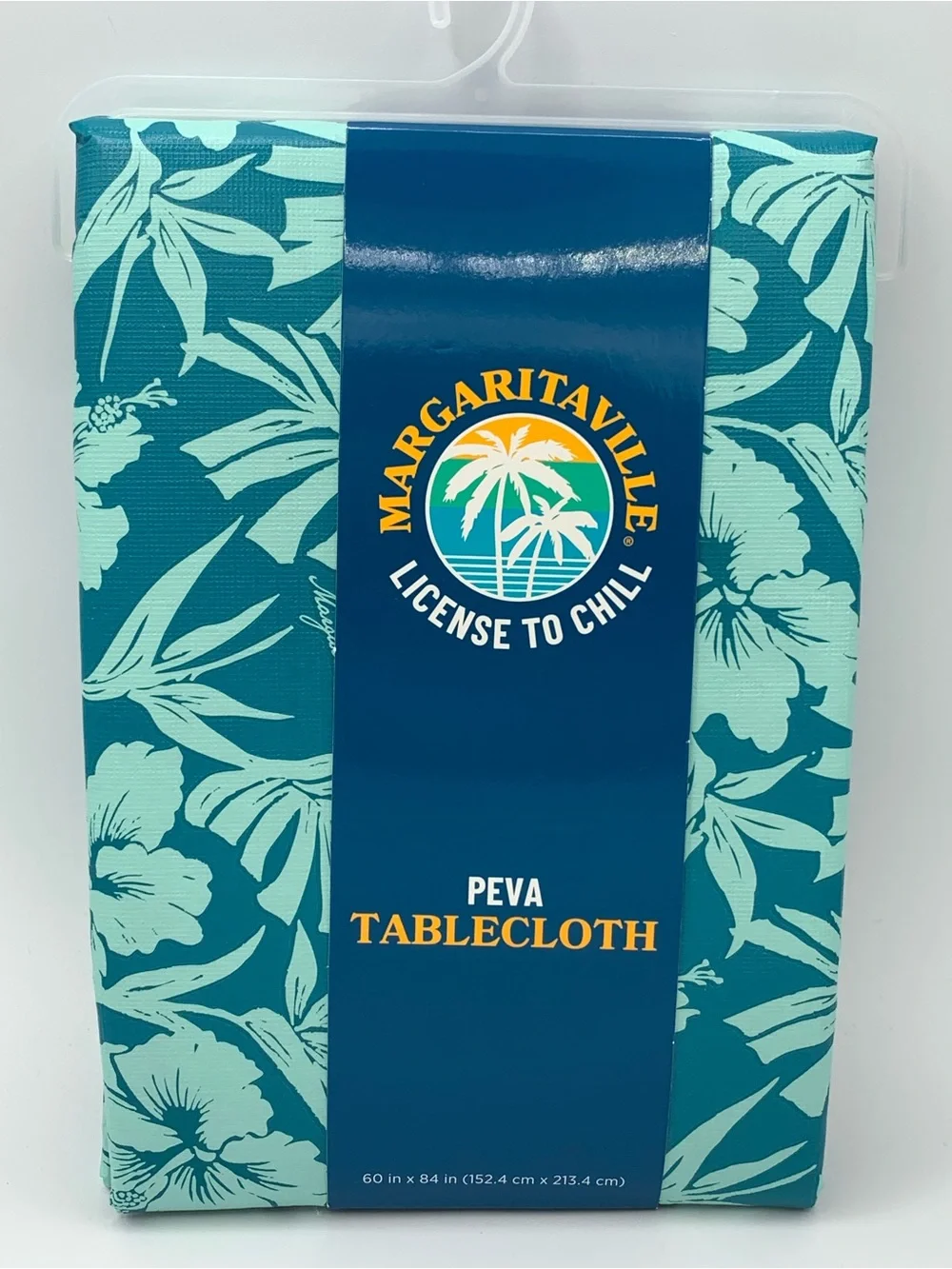 Tablecloth 60x84